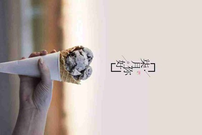 这个租号玩怎么登陆10232