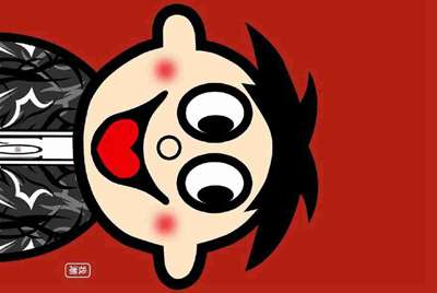 为什么租号玩登上游戏，进入游戏，然后就被弹出来