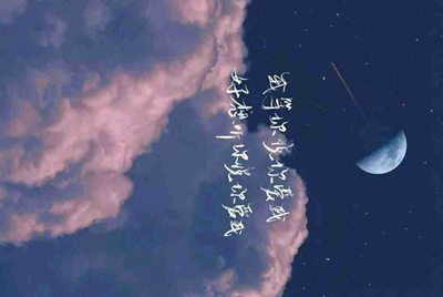 拳皇98终极之战ol在哪能买号