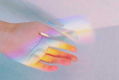 租号玩发布了一个账号审核不通过，怎么删除？