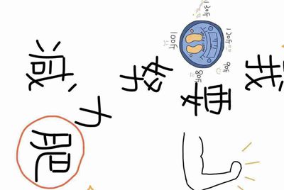 交易猫上怎么把号租给别人啊