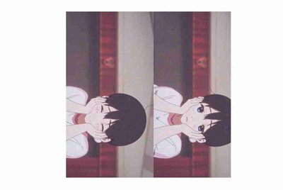 租号玩，手游租号怎么上号