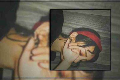 在吗？关于qq租号的问题能咨询一下你吗？