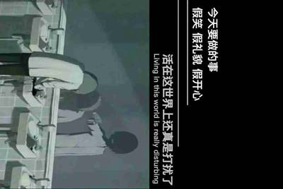 影子系统怎么用呀...