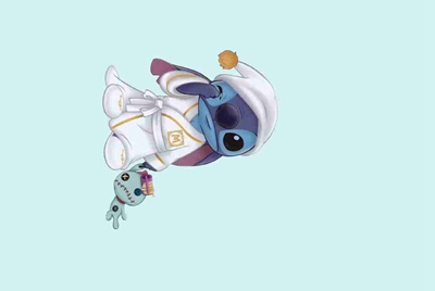 梦幻西游怎么把号租出去 急