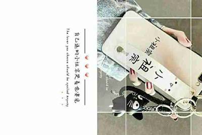 gg租号平台的租号价格和服务对比租号玩等平台有哪些优势