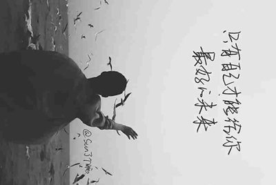 租号玩app，怎么发布自己的帐号？怎么保证自己的帐号安全，不被别人毁号？