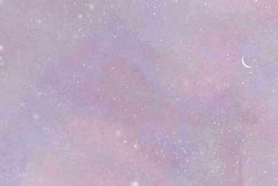 电脑租号玩下载了安装不了