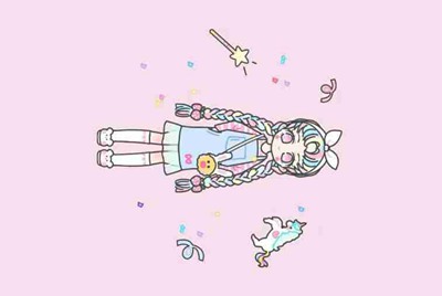 电脑租号玩下载了安装不了