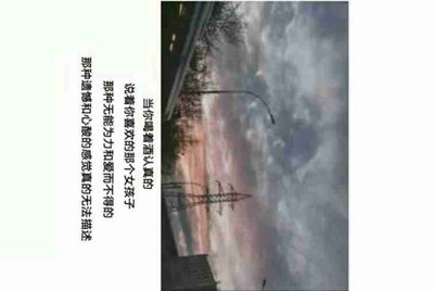 steam租号靠谱吗
