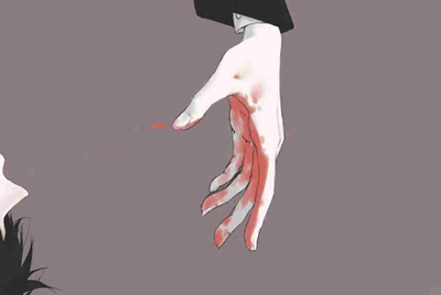 我是圣光，借一个生死狙击魔龙号