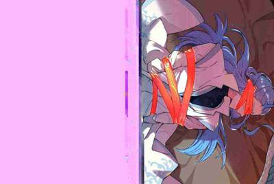steam手机令牌登录需要验证码可是我得登上才有啊