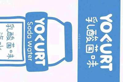 梦幻西游5个175号如何一天赚3000W梦幻币左右