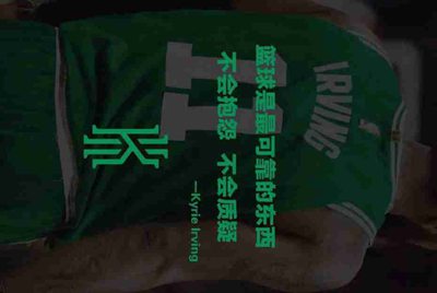 租号玩，租了一个qq飞车的，怎么改帧数啊，大