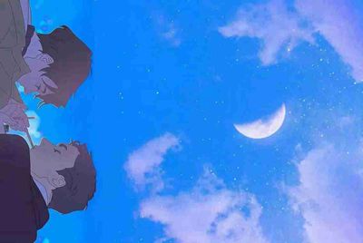 抖音傈僳阿龙哥创作的原声歌名叫啥