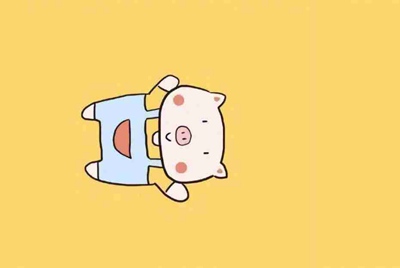 我在交易猫出租4399账号别人租完了是不是在交易猫里修改密码？