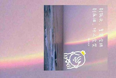 应用程序无法正常启动 0xc000007b 求助