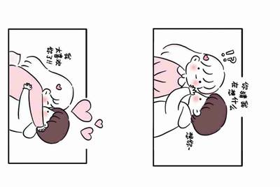 为什么穿越火线租号玩登上了TGP打不开