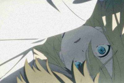 《dnf》租搬砖号的是不是骗子？