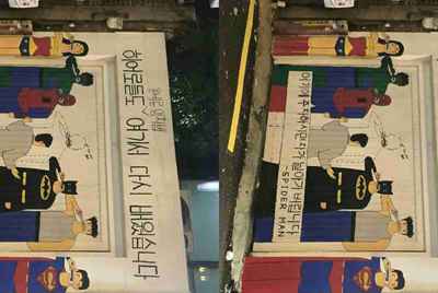 谁能给我一个火线精英的号，平民的就行。。。也不要太垃圾，，不要万人号。
