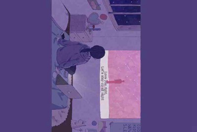 为什么一打开软件就重启电脑