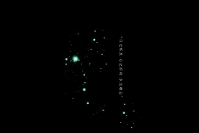 租号玩，手游租号怎么上号