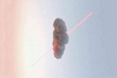 海岛奇兵满级帐号和密码免费而且是真的