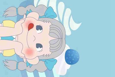 芒果tv会员账号共享