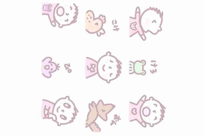 怎么没有租号挂5173的