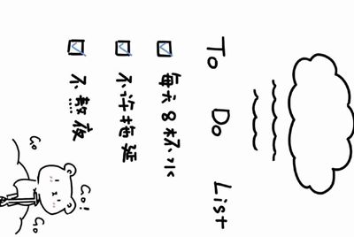 梦幻西游在淘宝网上租号流程怎样的？
