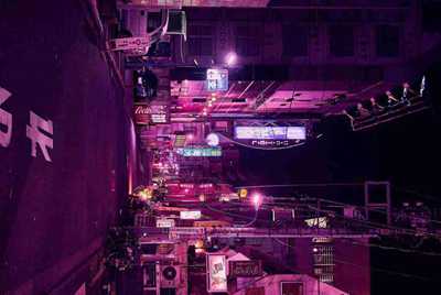 球球大作战租号怎么租？
