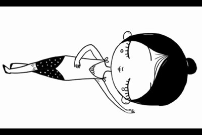 请教各位大神，网易uu游戏加速器网吧服务节点