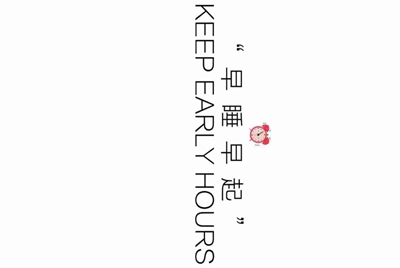 火线精英手机版土豪号借我玩