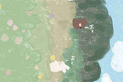 我在租号玩租了个绝地求生 登上去steam 但是上不去游戏是为什么