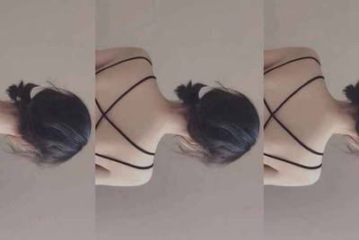 租号玩怎么找回支付密码？