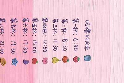 飙酷车神2怎么从ps4买