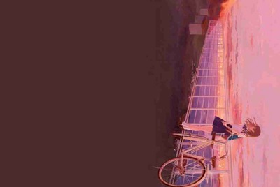 租号玩网吧steam登不上去