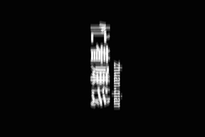 怎么没有租号挂5173的