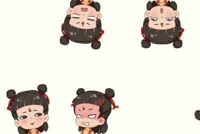 我想问，租号玩平台需要实名，绑定身份证，这安全吗？还听说提现需要手持身份证照片