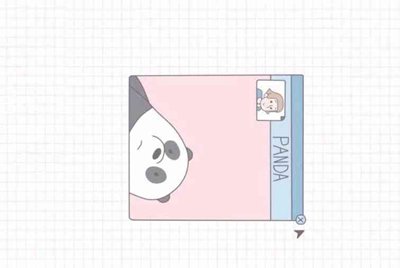 如何撤销投诉？