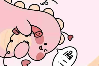 租号玩怎么租QQ飞车的号啊？有用过的大神说下吗