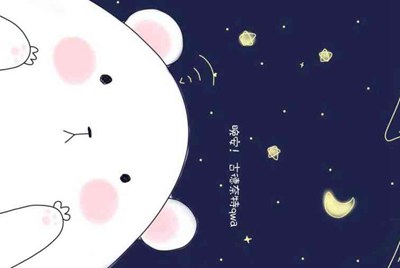 在电脑租号玩租了个steam游戏，进游戏之后还要安装游戏是怎么回事
