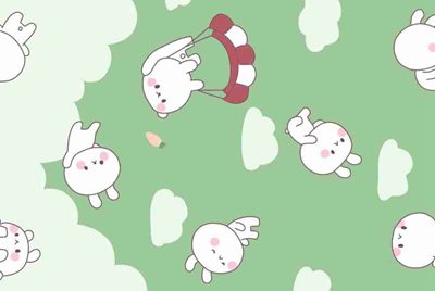 生死狙击租号（加407592855）本人只有星期五下午到星期六一天在线（其余时间不在线 ）