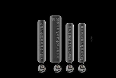 租号玩怎么租QQ飞车的号啊？有用过的大神说下吗
