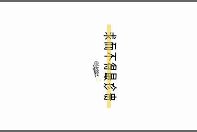 我把我的gta5账号租到租号玩上面去，需要关闭steam令牌吗？