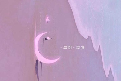 cf战场模式卡片怎么加10啊