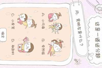 租号玩平台怎么样