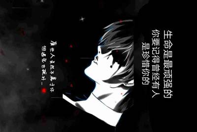 租号玩英雄联盟怎么租号啊，上号流程是什么?