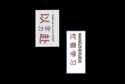 7881交易平台能再黑心点吗？