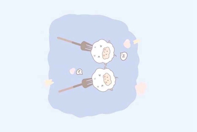 如何在微信公众号里制作游戏？